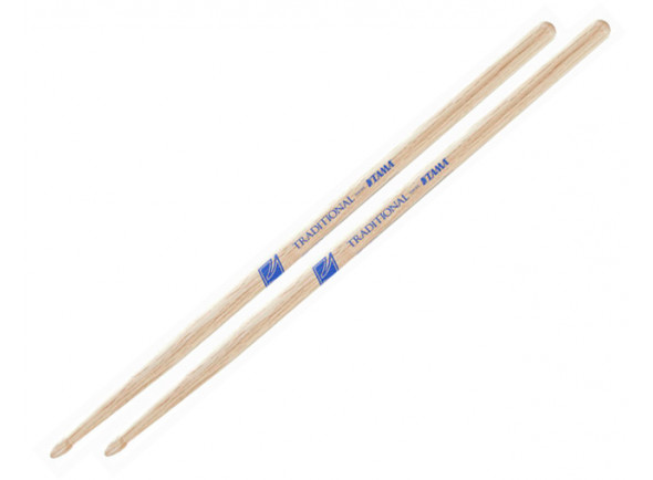 Tama 5A Oak Japanese Sticks Tama 5A Oak Japanese Sticks
